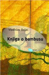 Knjiga o bambusu